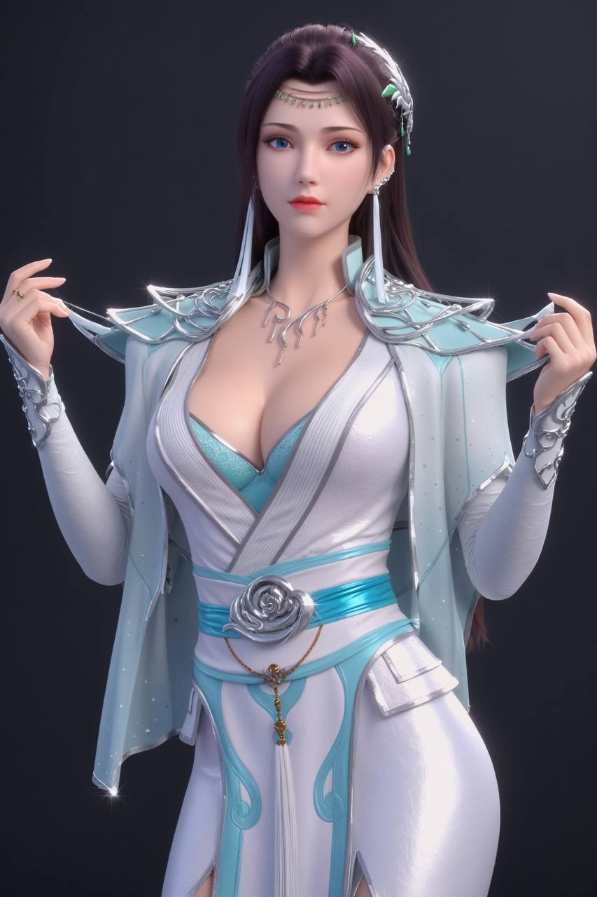 服务