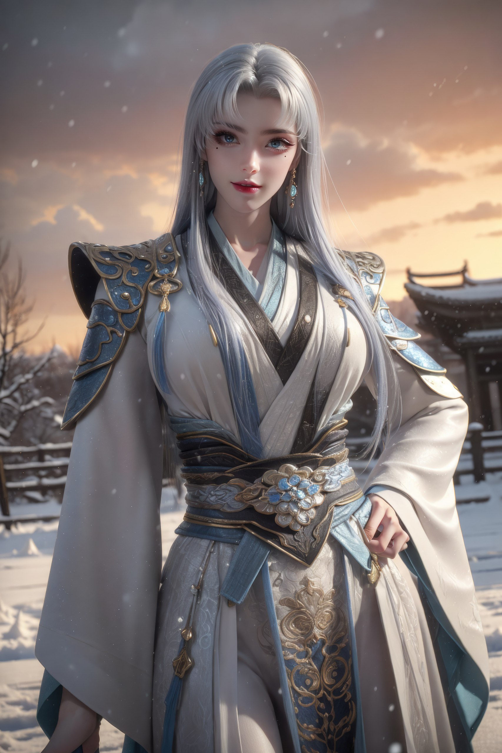 是指一些充