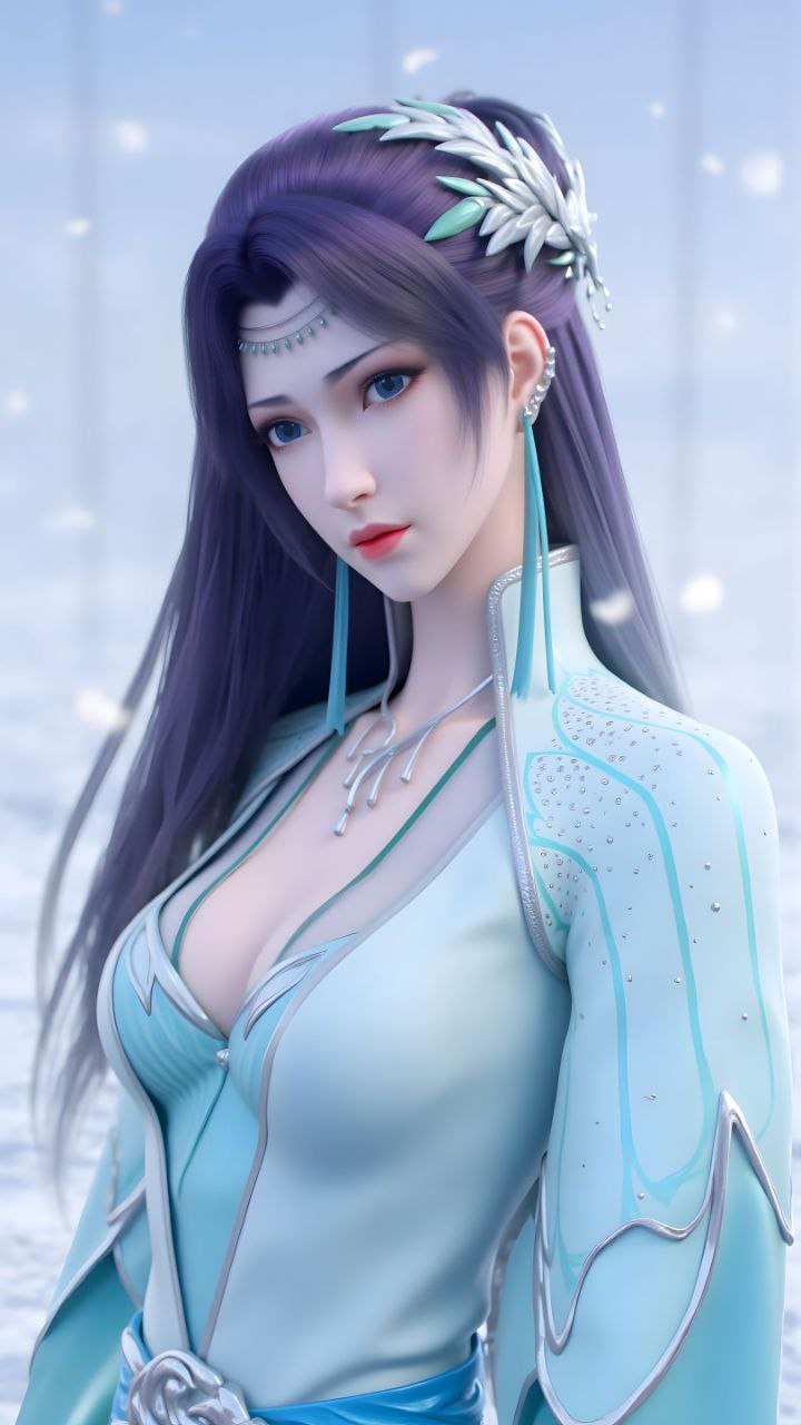 为了新的流