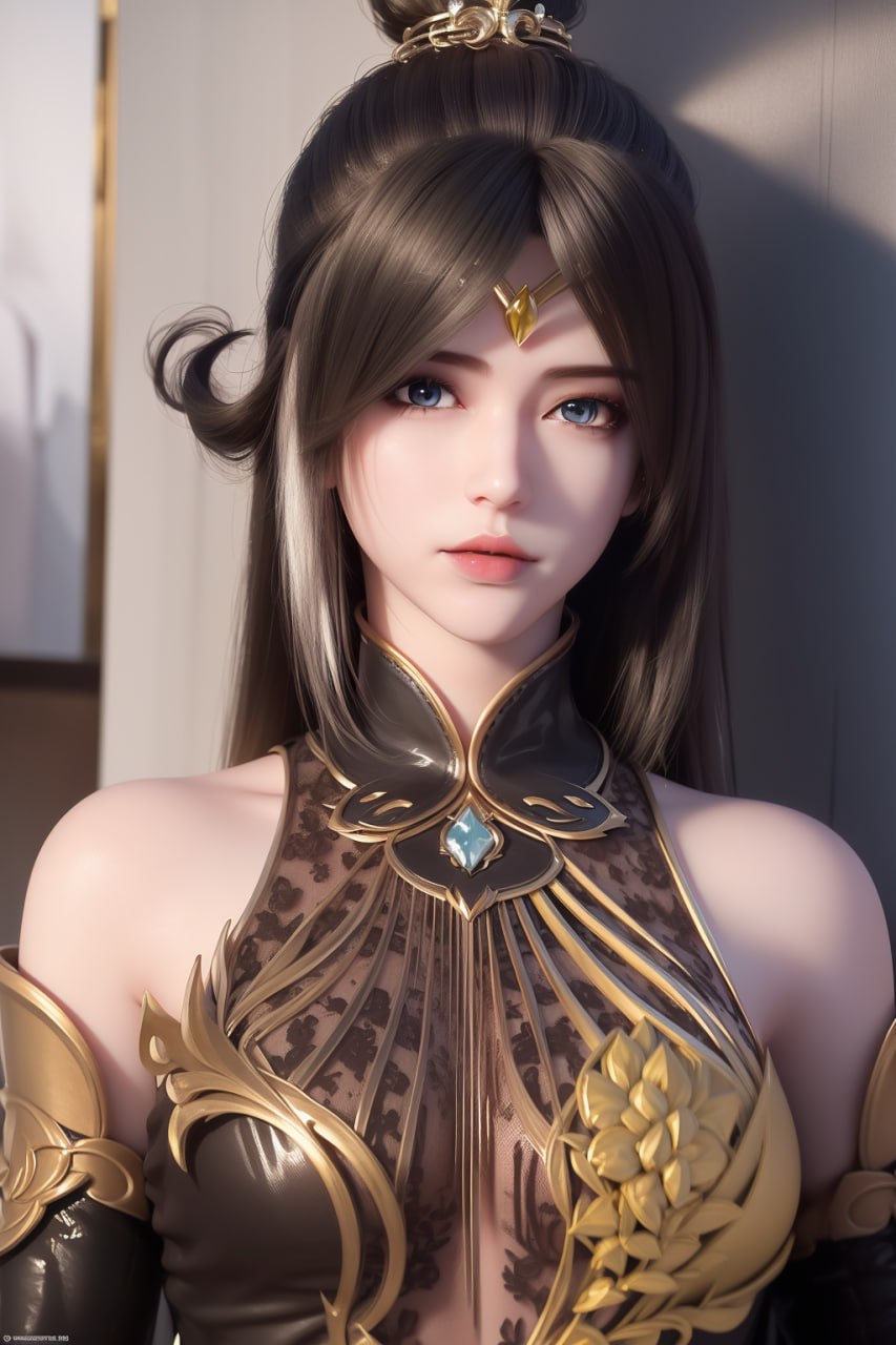 如何更快更