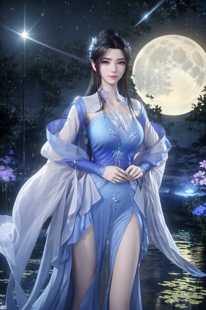 su平台获