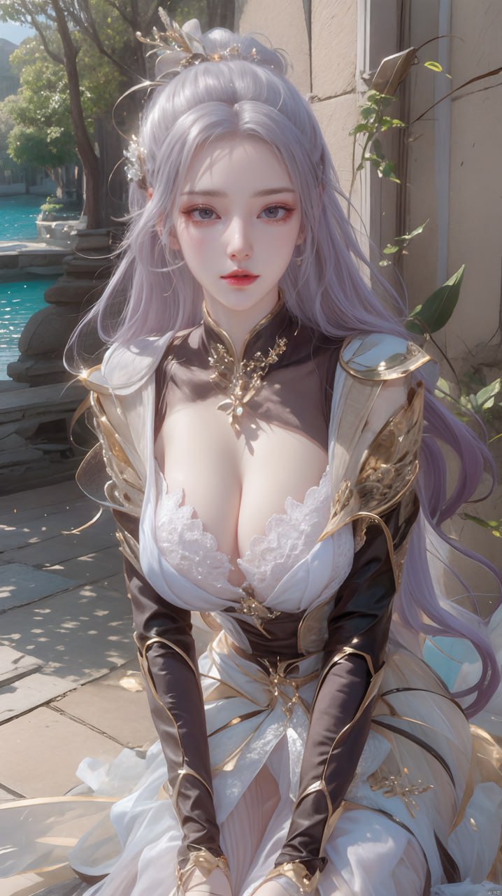 实基础