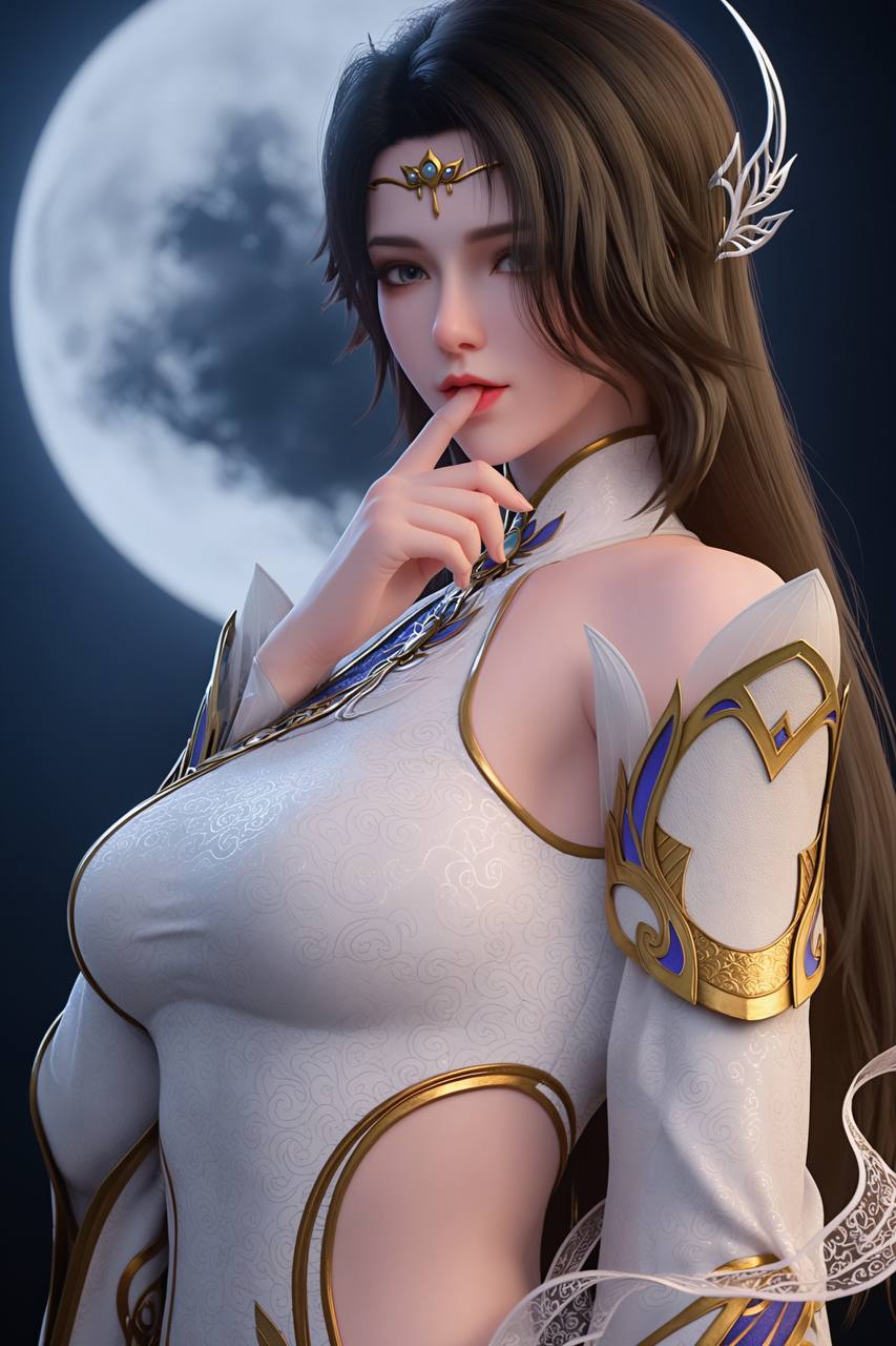 追求新鲜事