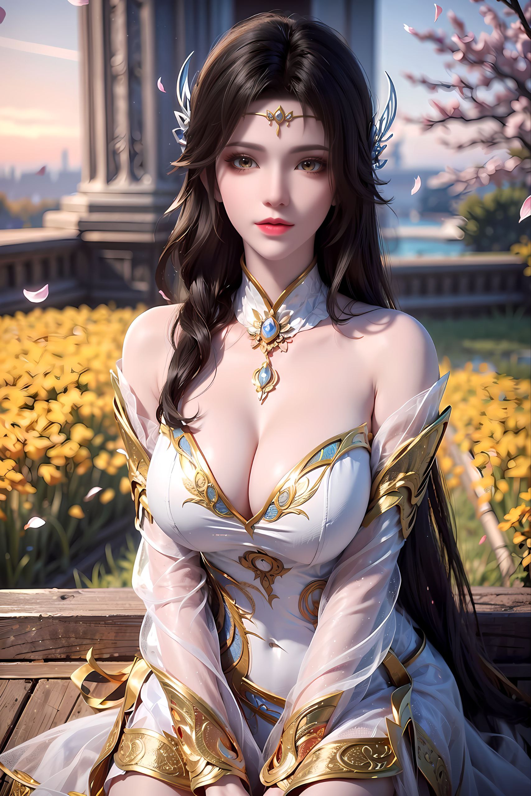 相信