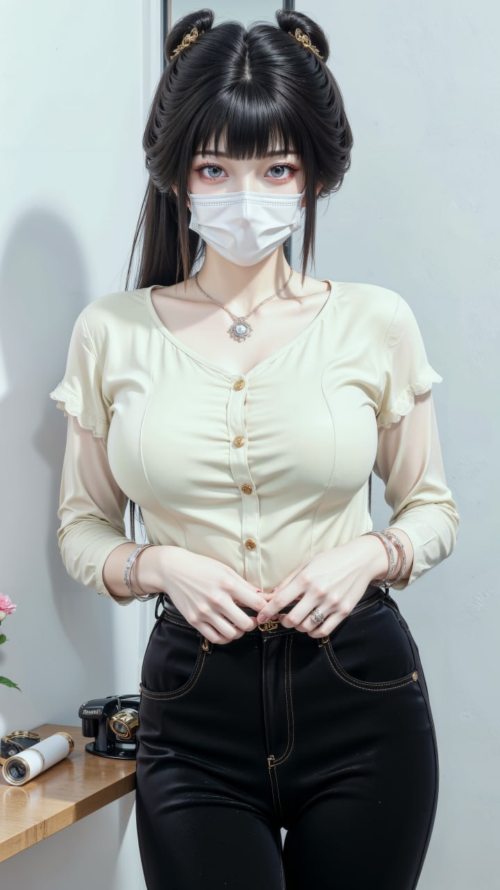 传统的媒体