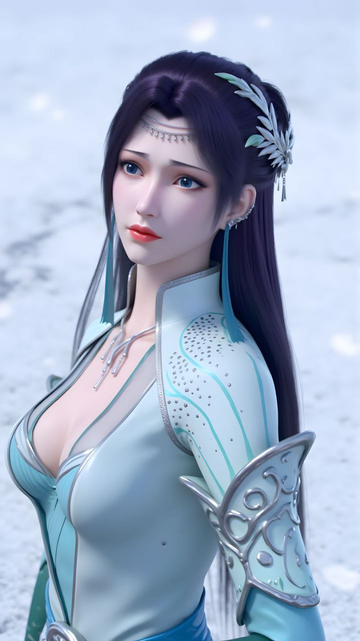 八卦照片