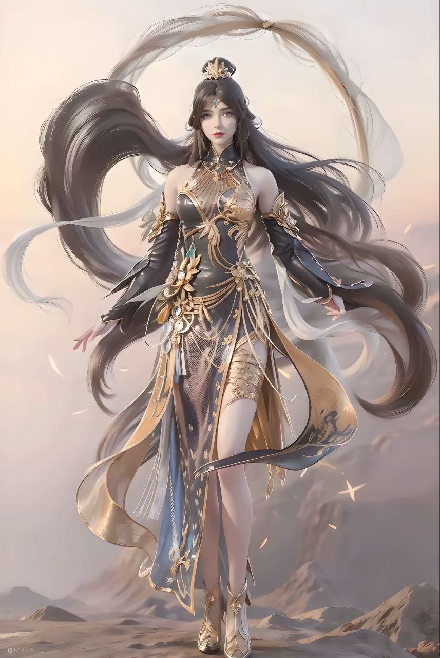 通过这些数