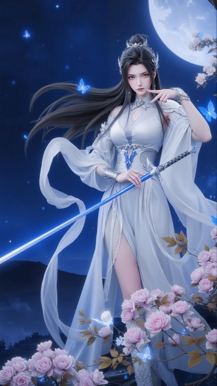 资源