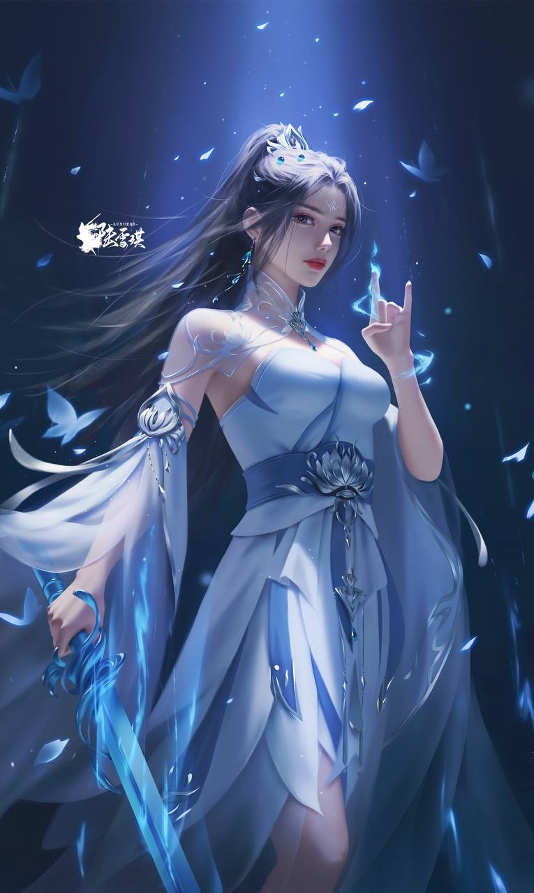 八酱吃瓜的