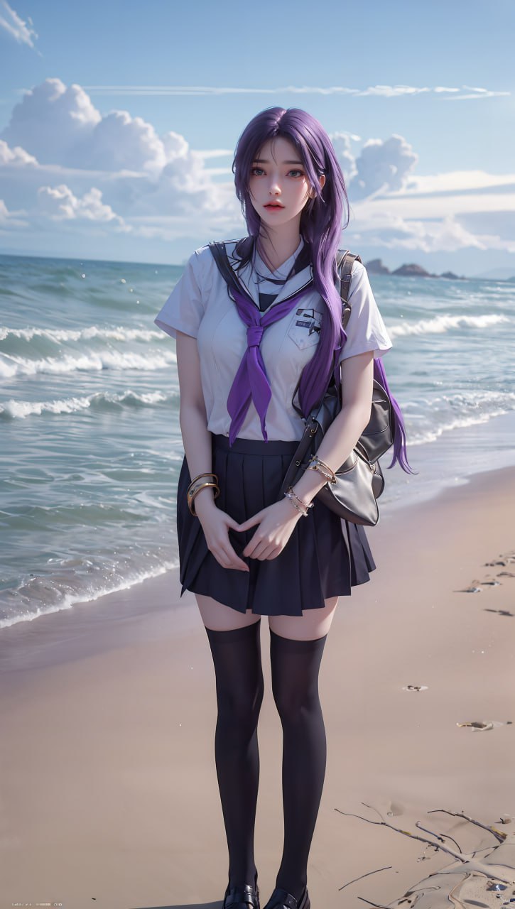 的配送服务
