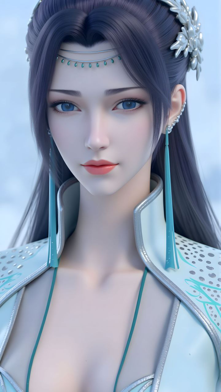 和偏好不同