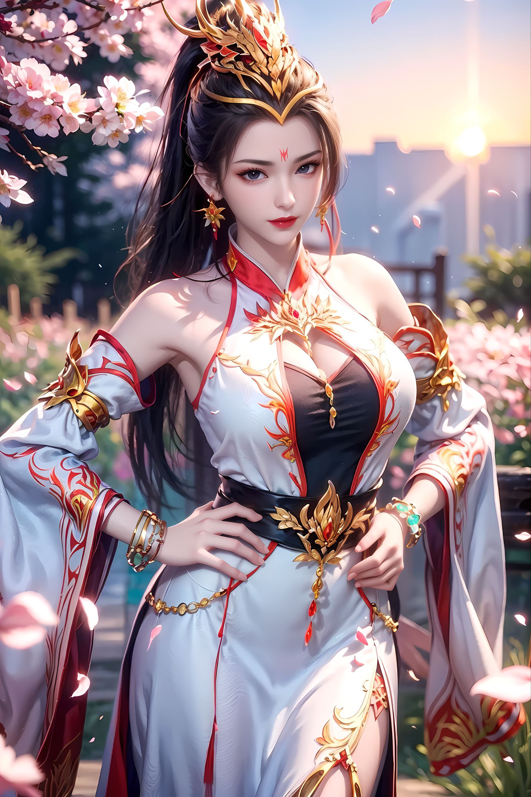 一词已经成