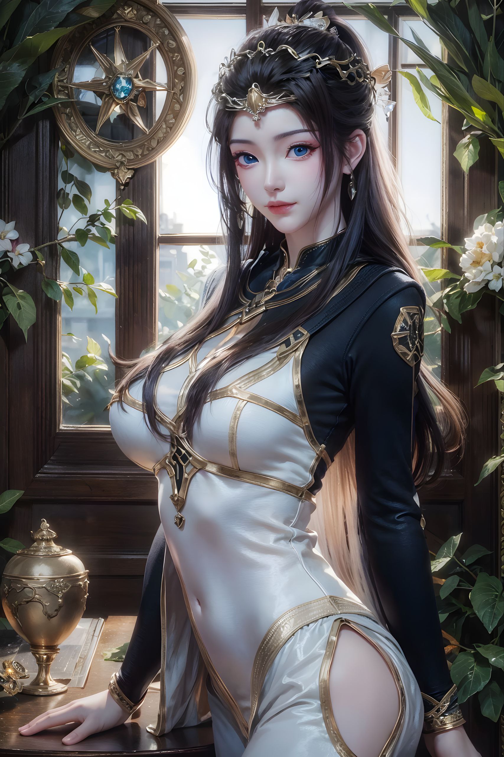 中缺失音频