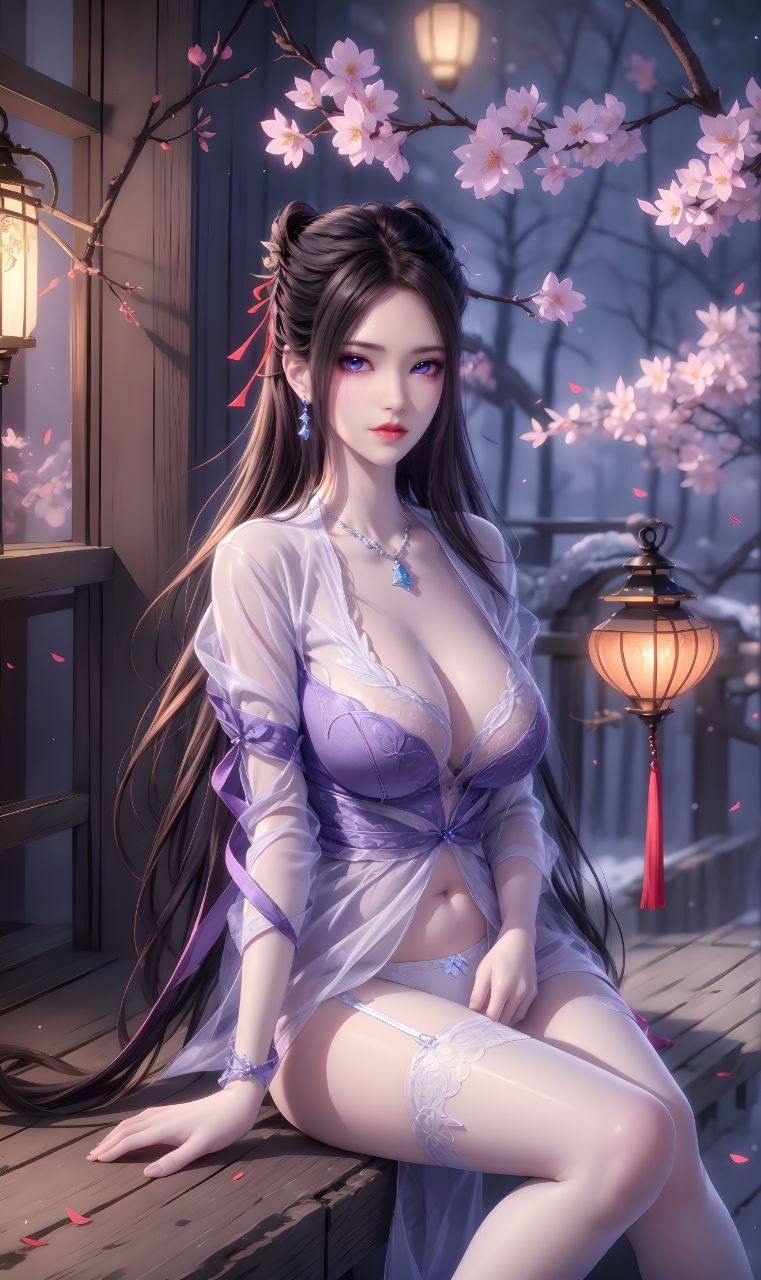 该平台的转