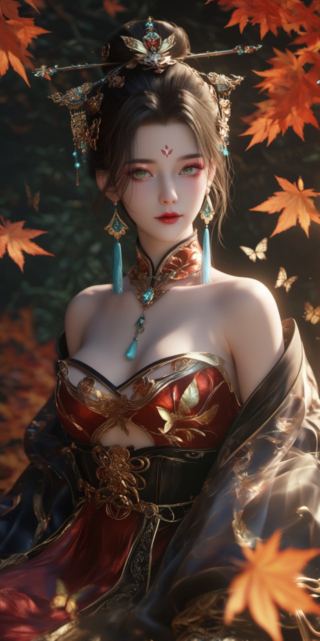 验等方式
