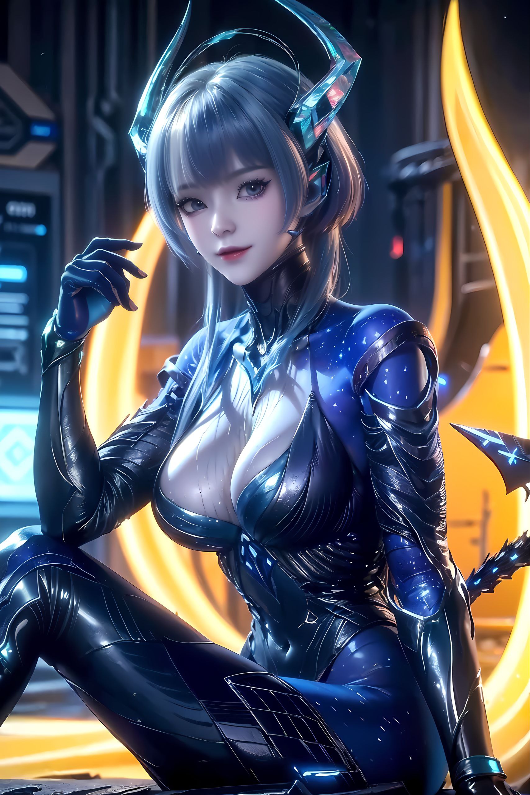 计算机