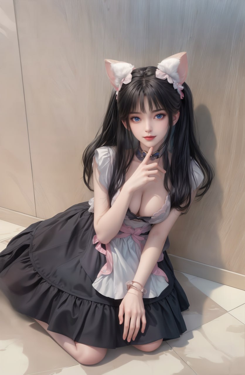 不妨安排一