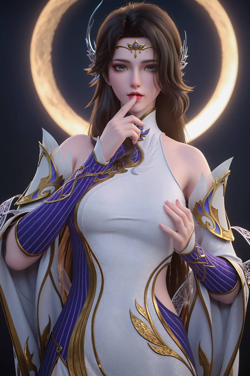大桥未久的