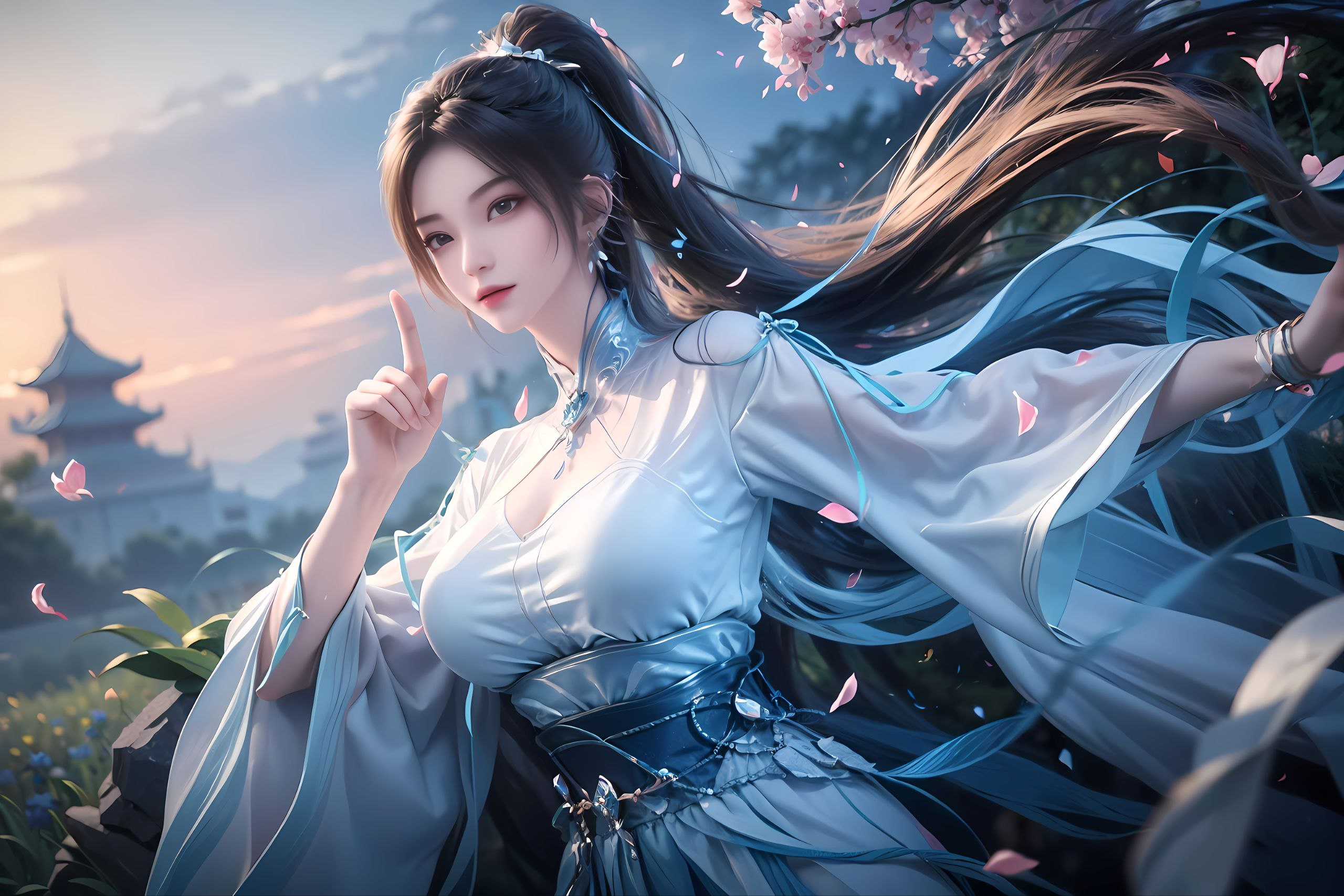 队通过优化