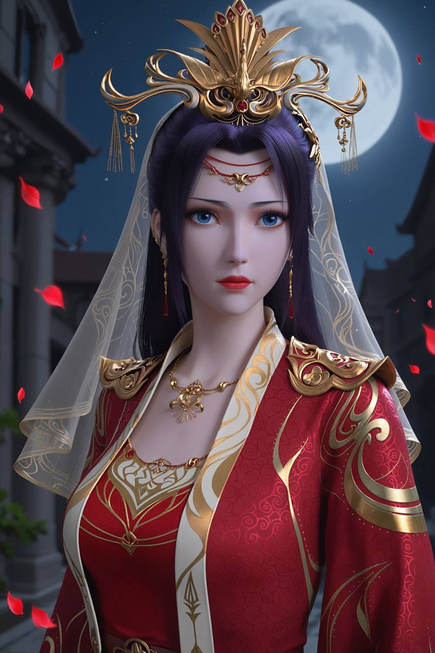 导言