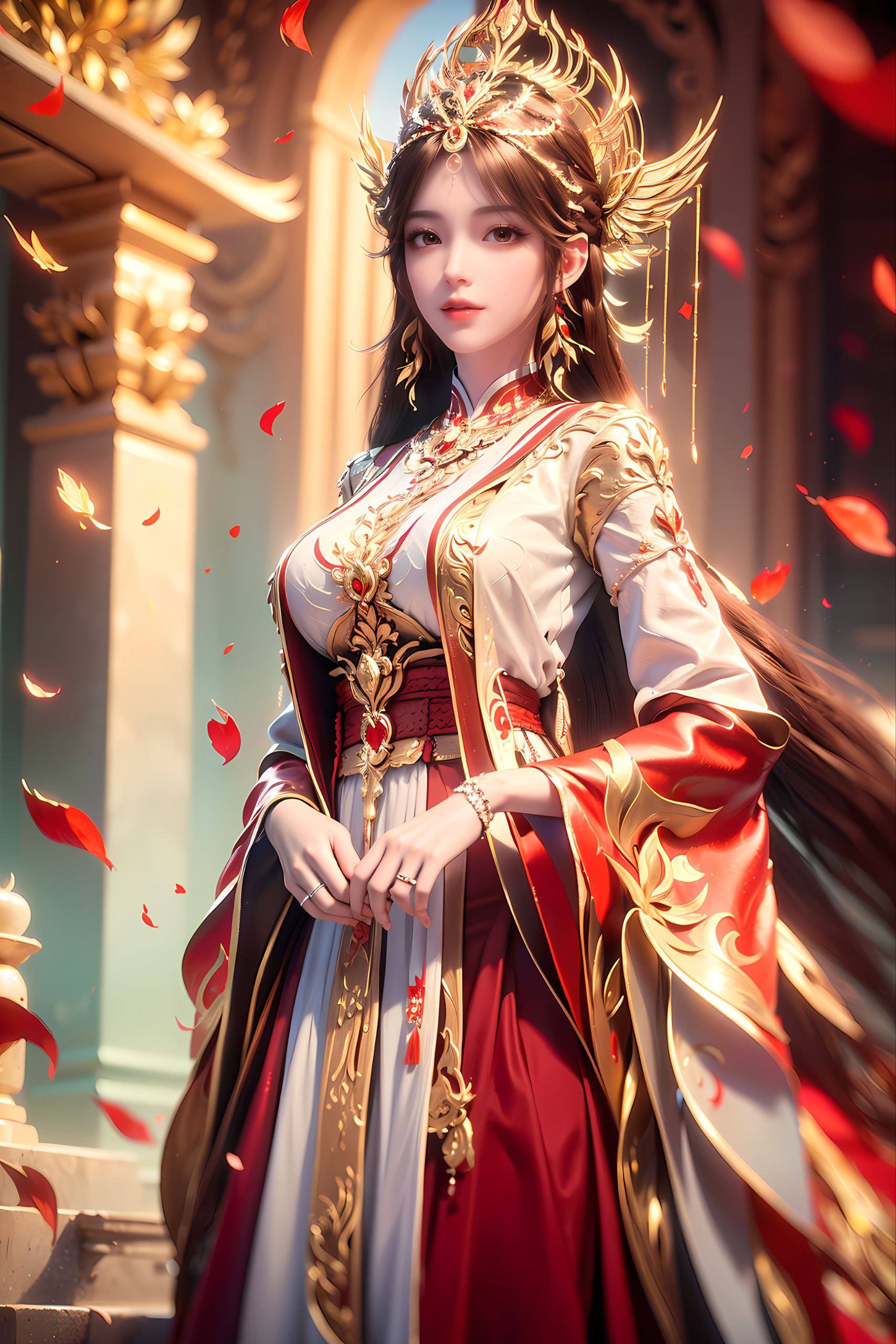 度要求越来