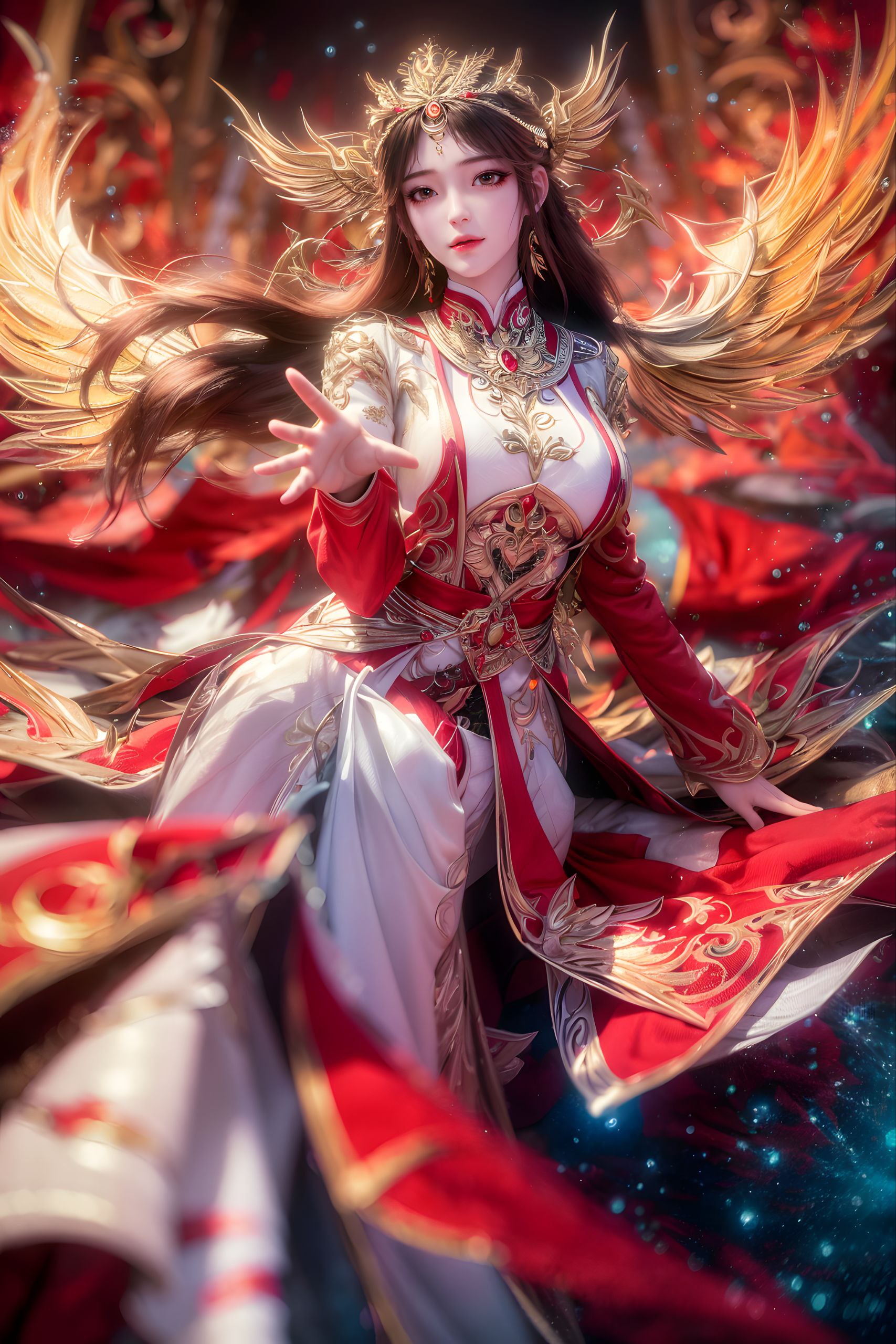 了个人隐私