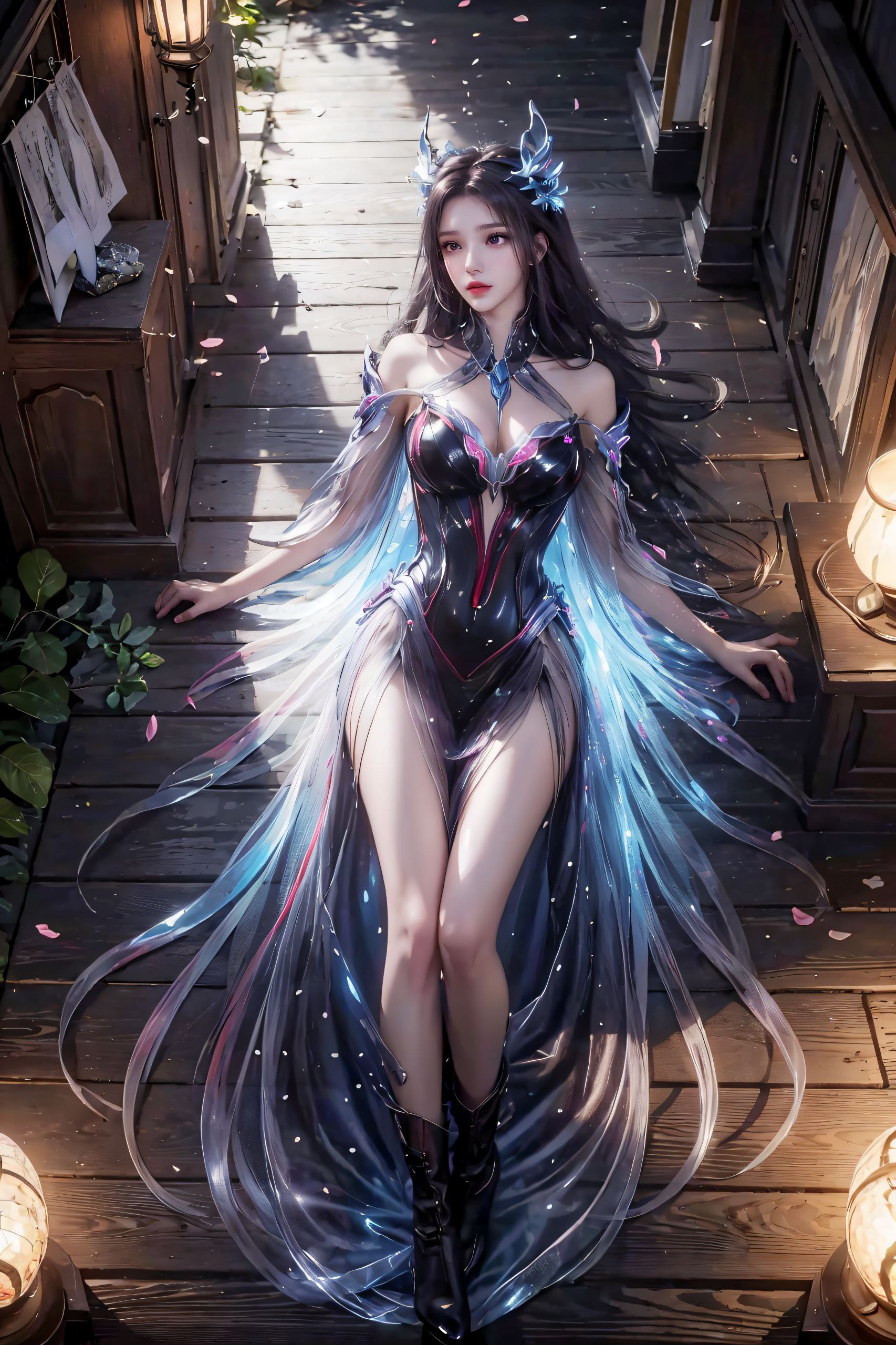 种子进行了