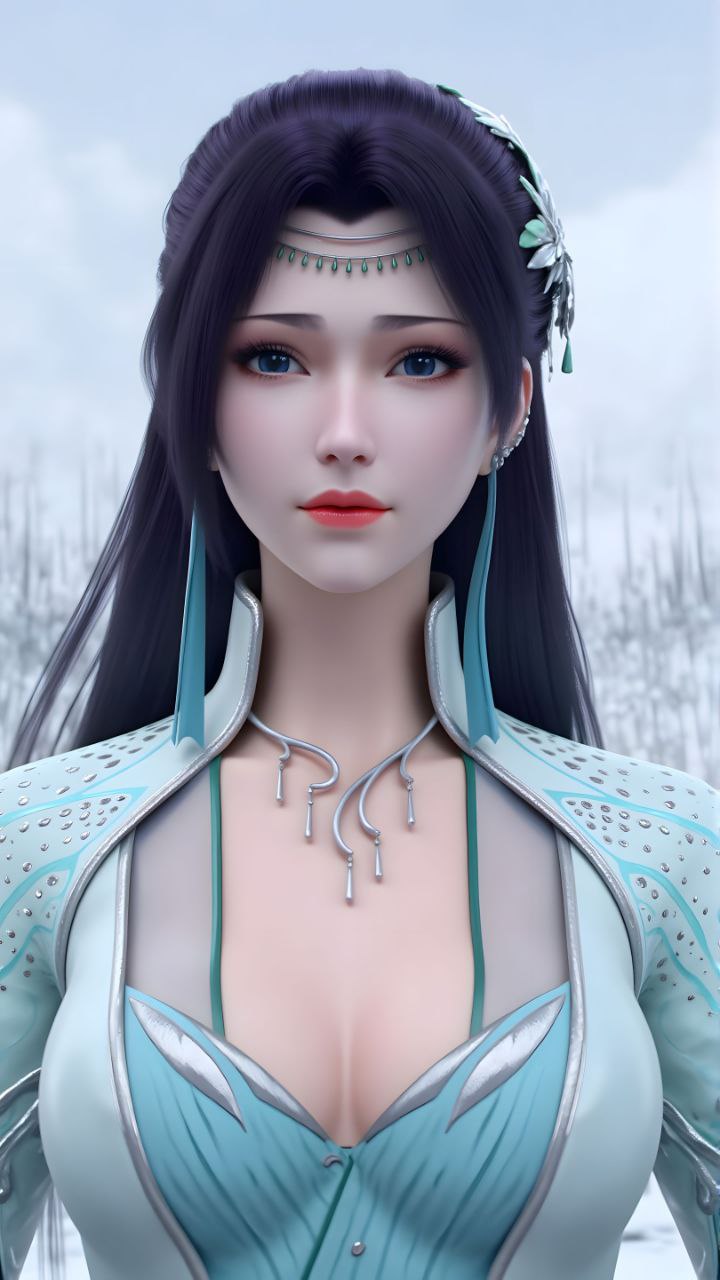 还体验到了