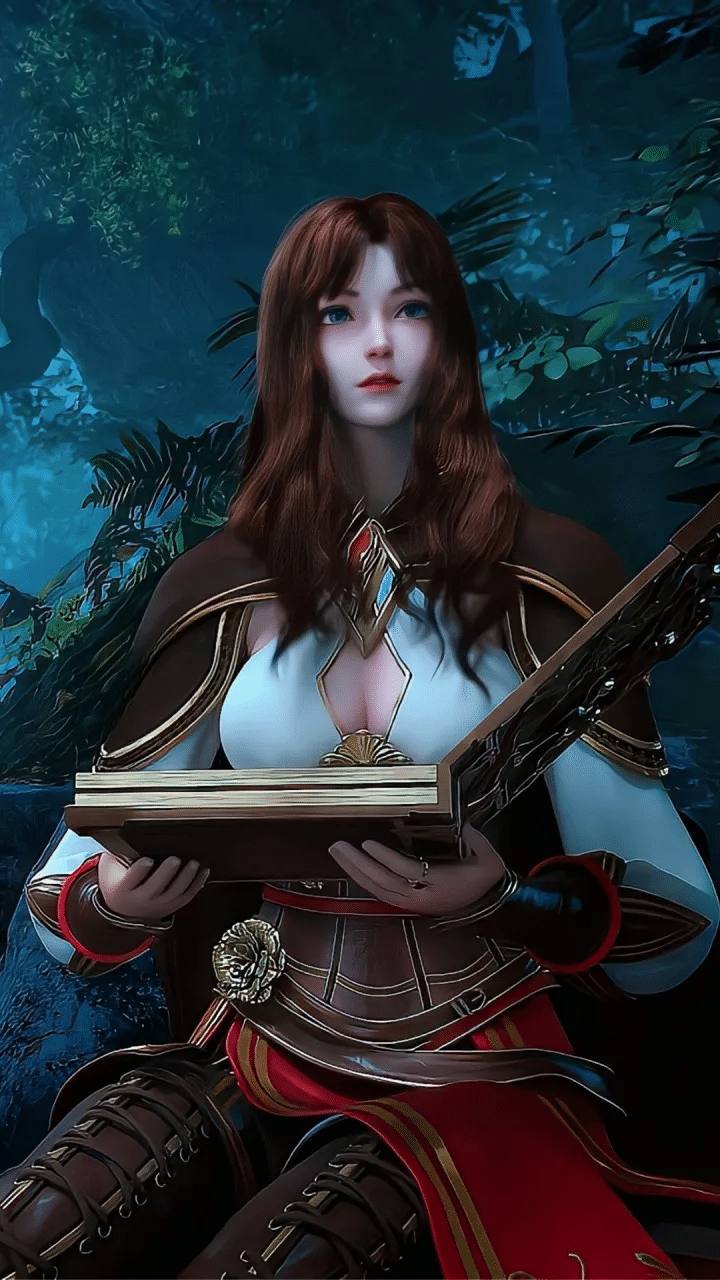 Setti