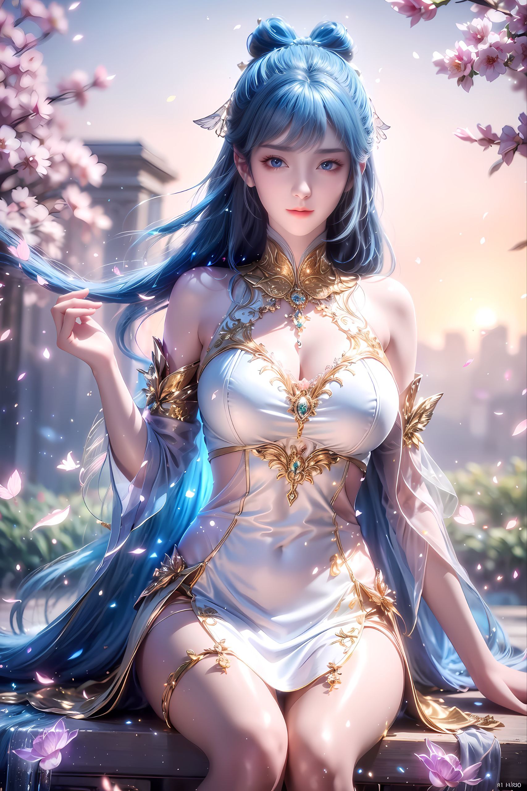 合理的网络