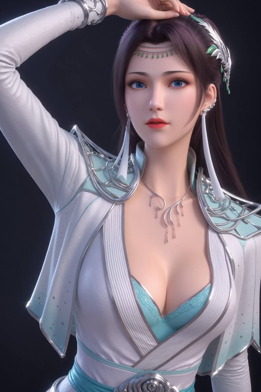 条的入口