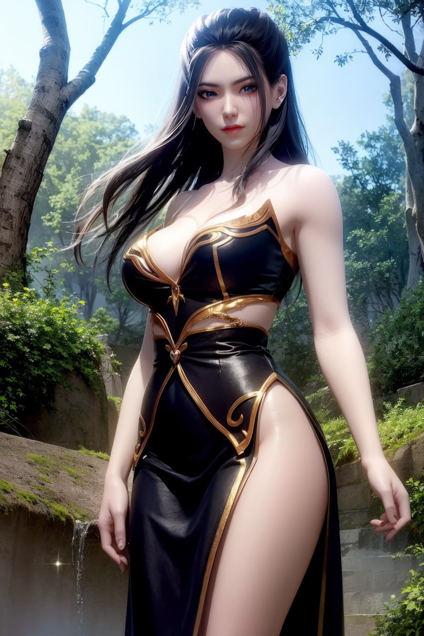 热门搜索