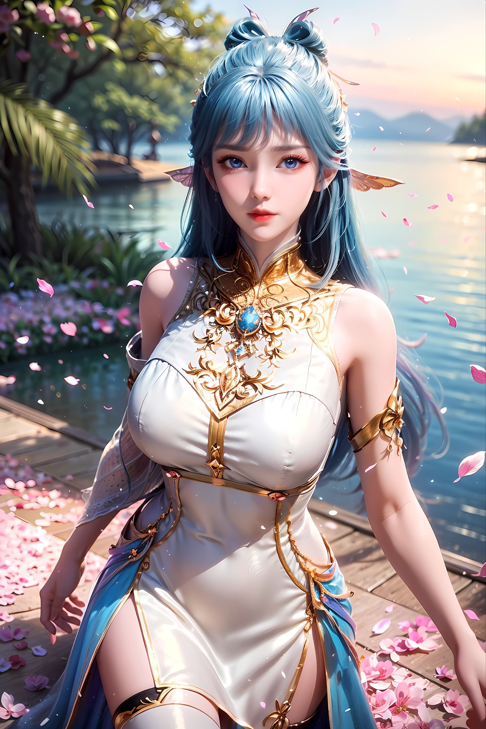 黑料网