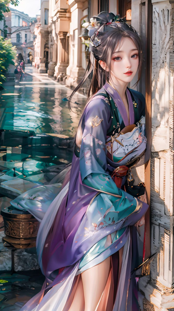 平台也提供