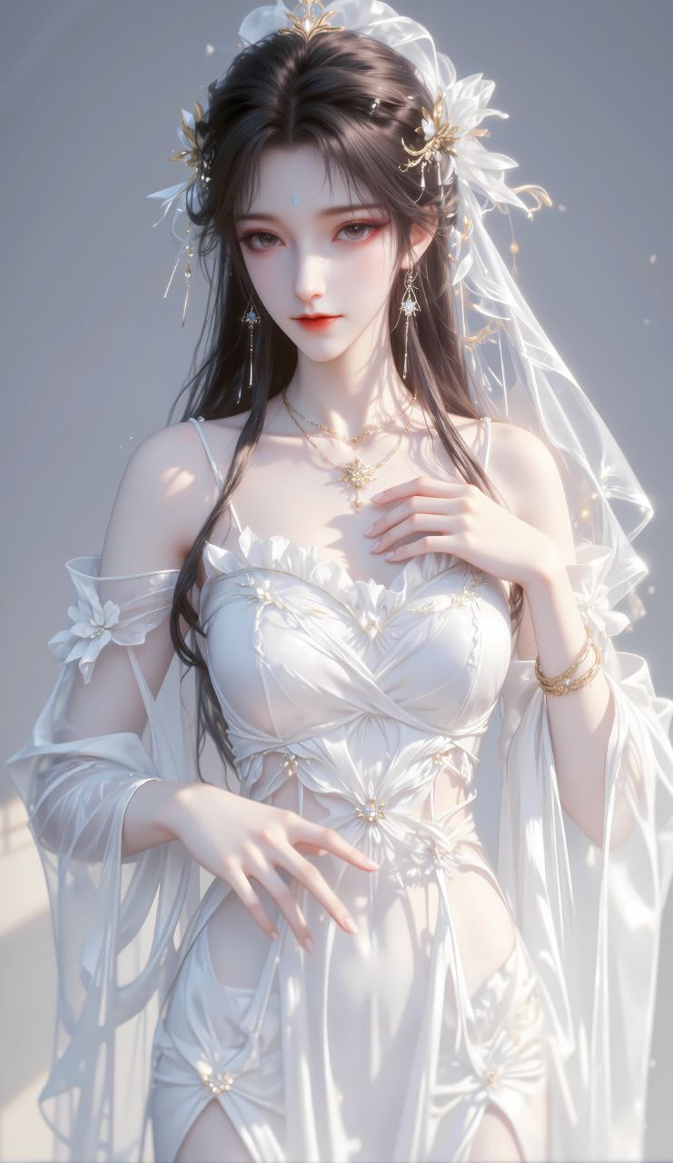 com还提