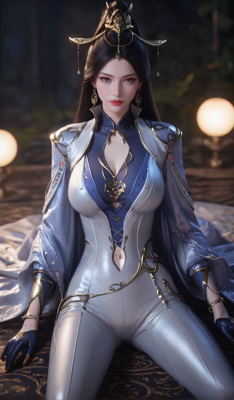 寻白木优子