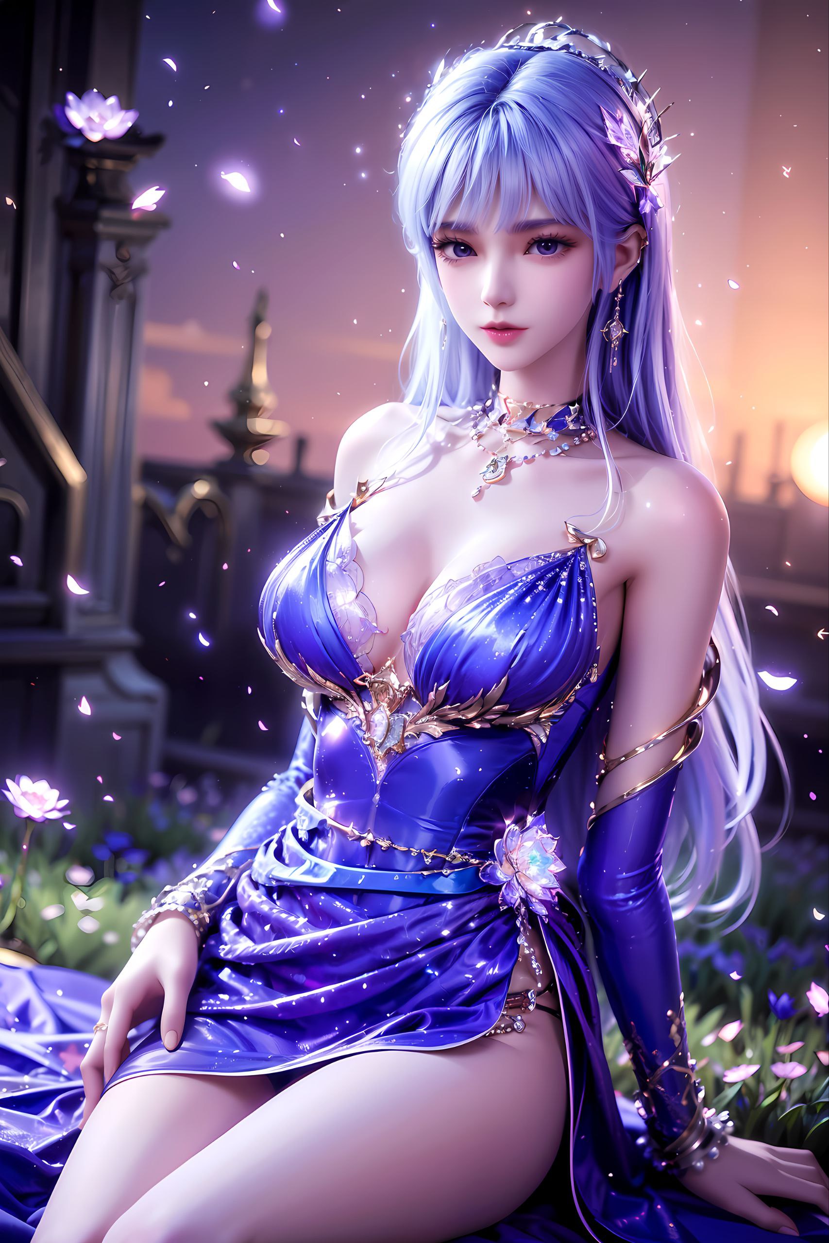 这不仅美化