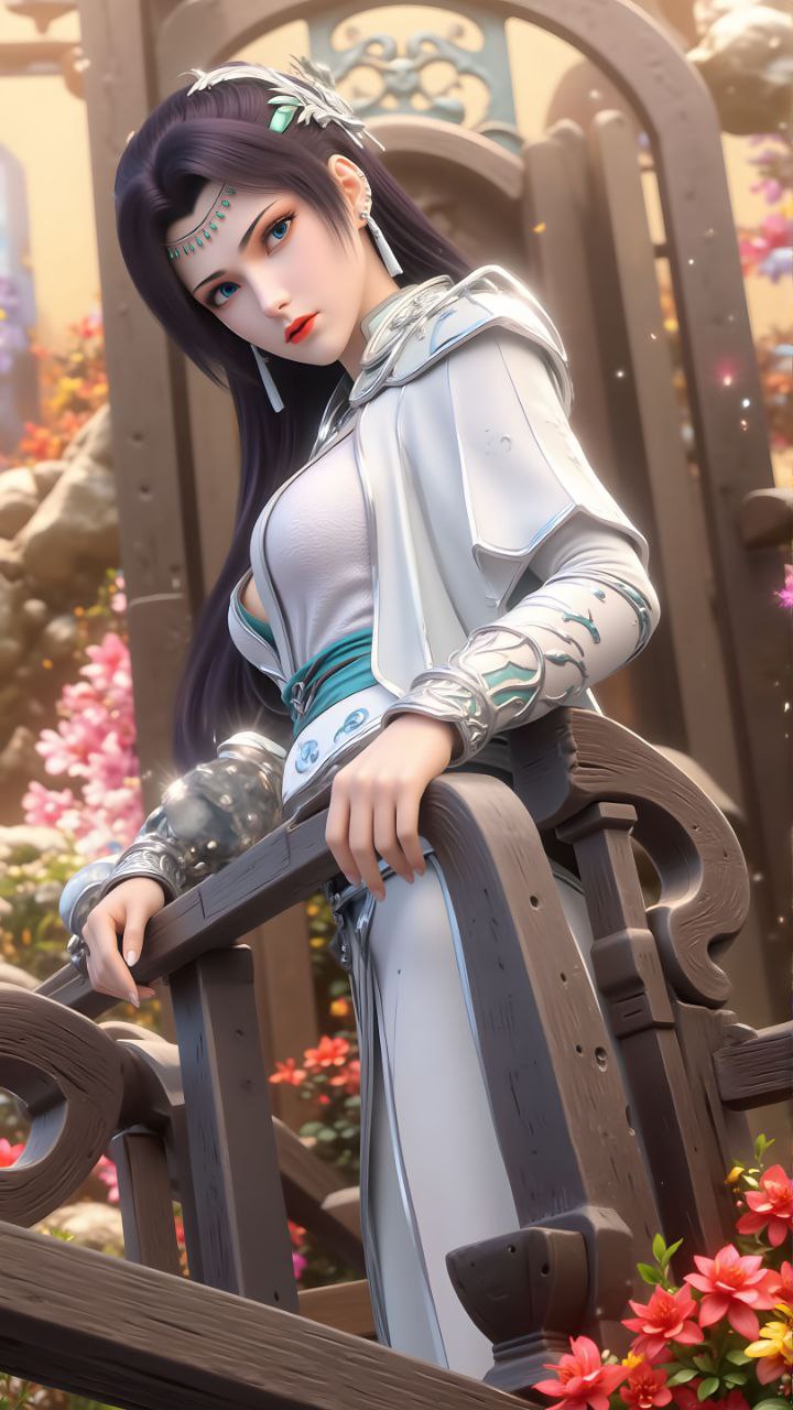 社交娱乐