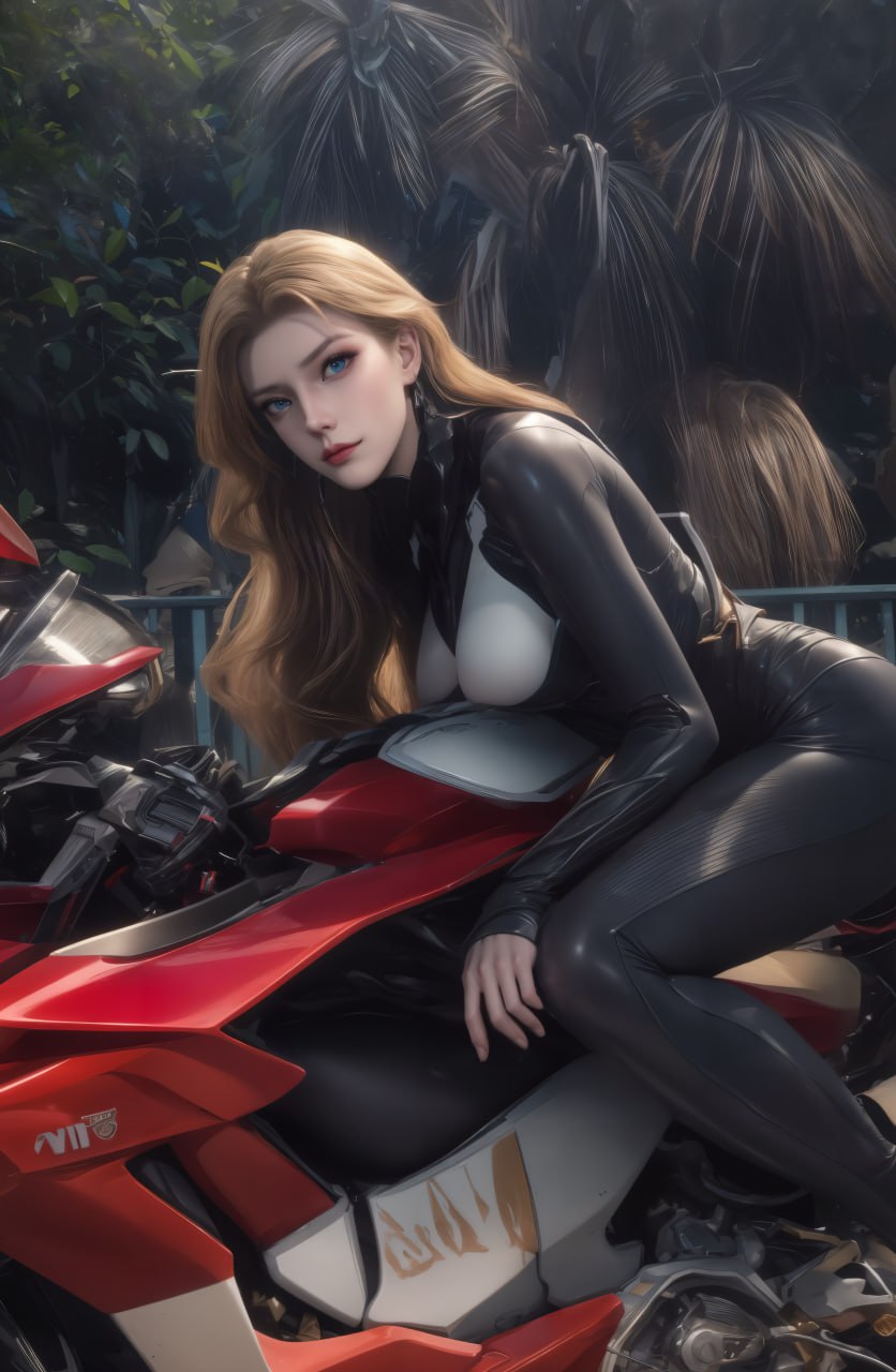 top