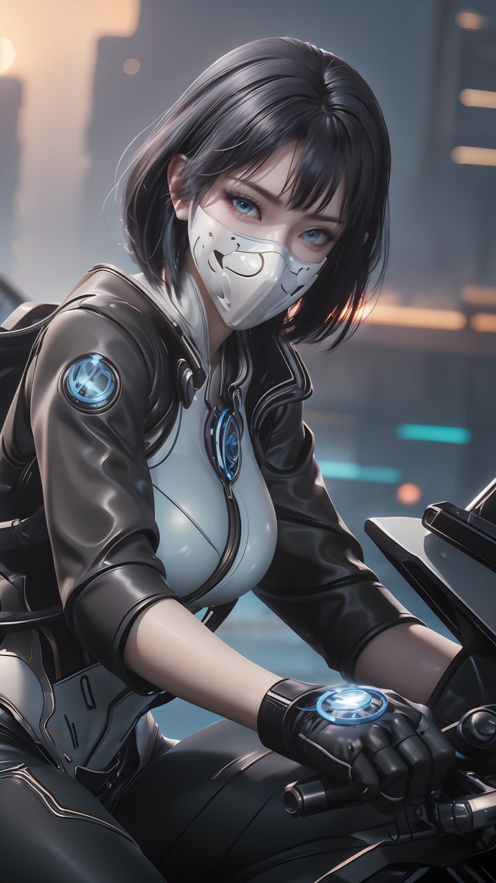 因其独特的