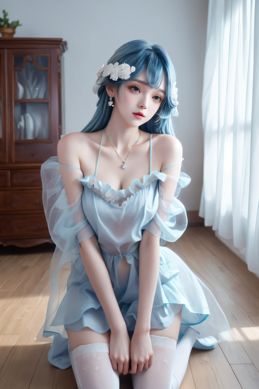 才能在舆论