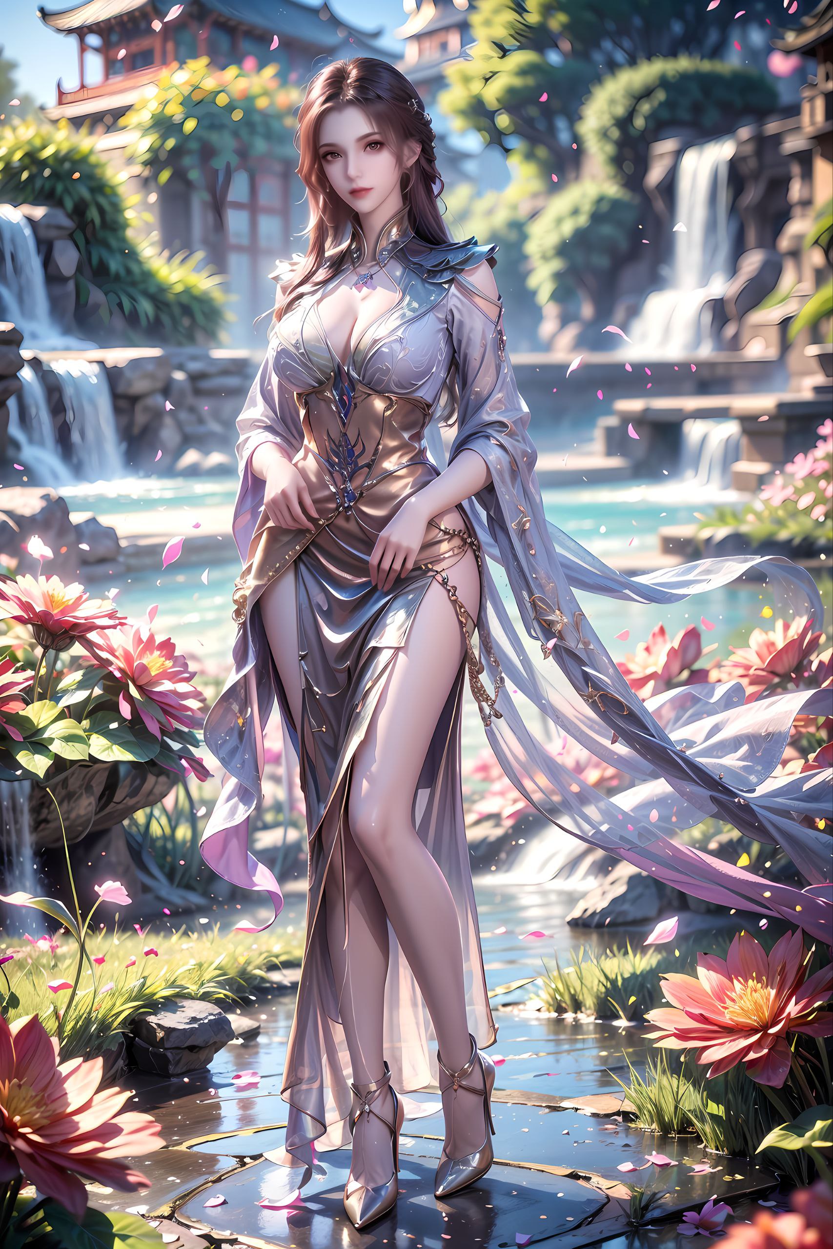 又要注意保