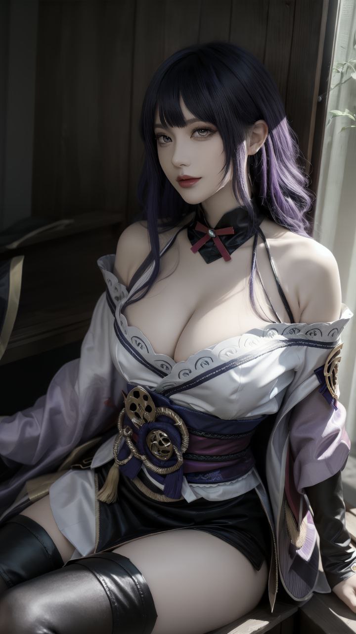 人的出生日